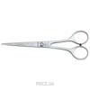 Фото Kiepe Coiffeur Super Line 277-6