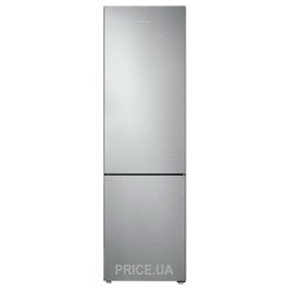 price ua