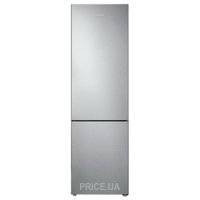 holodilnik samsung rb 37 j5010sa
