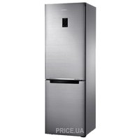 price ua