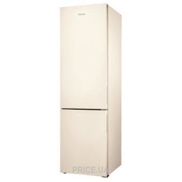 holodilnik samsung rb 37j5000ef
