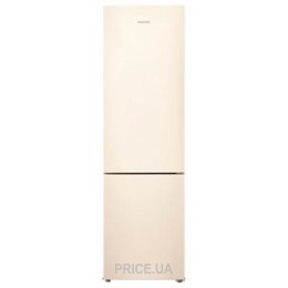 price ua