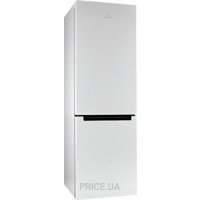 Indesit DF 4181 W