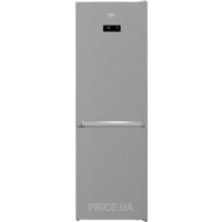 Фото Beko RCNA366E35XB