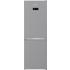 Фото Холодильник Beko RCNA366E35XB