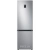 Фото Samsung RB36T670FSA