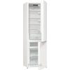 Фото Gorenje NRK 6201 PW4