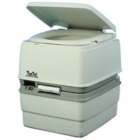 Thetford Porta Potti 165