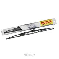 Bosch Eco 53C