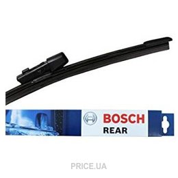 Дворник Bosch AeroTwin A282H