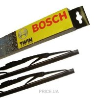Bosch Twin 909