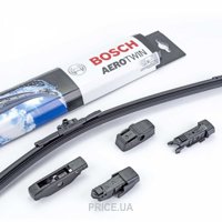 Bosch AeroTwin AP600U