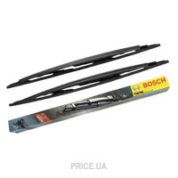 Bosch Twin 531S