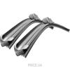 Фото Bosch AeroTwin A422S