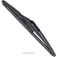 Bosch Rear H840