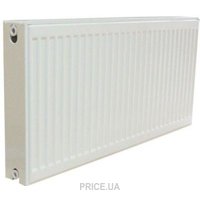 Berke 11 500x900