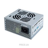 Chieftec SFX-350BS 350W