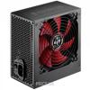 Фото Xilence SPS-XP500R6 500W