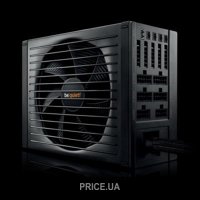 BE QUIET Dark Power Pro 11 850W (BN253)
