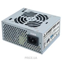 Chieftec SFX-250VS 250W