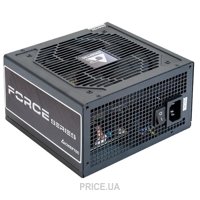 Chieftec CPS-400S 400W