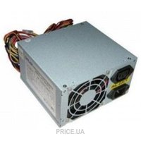 Delux DLP-23M 400W