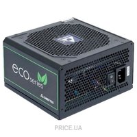 Chieftec GPE-500S 500W