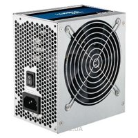 Chieftec GPB-450S 450W