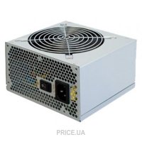 Chieftec CTG-450-80P 450W