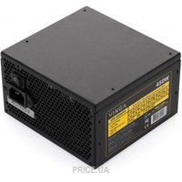 Vinga VPS-450APFC