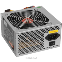 Exegate UNS600 600W