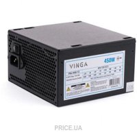 Vinga PSU-450-12