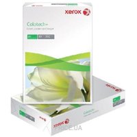 Xerox Colotech+ (003R98839)