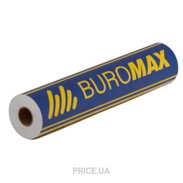 Офисная бумага, пленка BUROMAX BM.2800