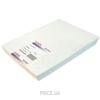 Фото Xerox Tracing Paper (003R96030)