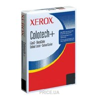 Xerox 003R98976