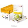 Фото Xerox 003R90355