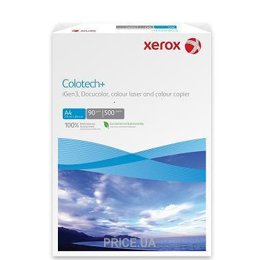 Офисная бумага, пленка Xerox 003R94646