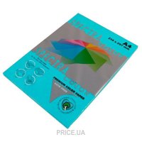 Spectra Color Turquoise 220