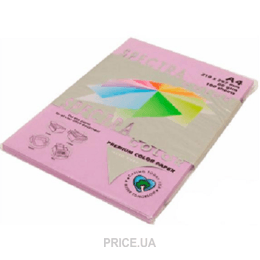 Офисная бумага, пленка Spectra Color Taro 274