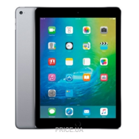 Apple iPad Pro 12.9 128Gb Wi-Fi + Cellular