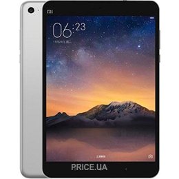 Планшет Планшет Xiaomi MiPad 2 64Gb