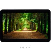 Nomi C10104 3G 8Gb