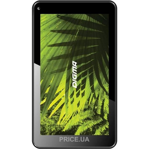 Планшет Digma Optima 10 Z802 4g Купить