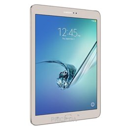 Samsung tab s2 9.7 t819 top