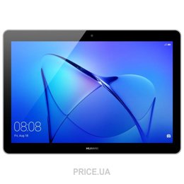 Планшет Huawei Mediapad T3 10 16Gb LTE