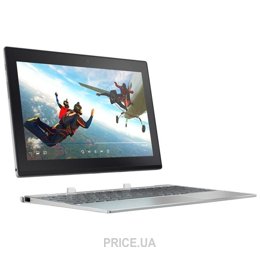 Планшет Планшет Lenovo Miix 320 10 4Gb 64Gb LTE