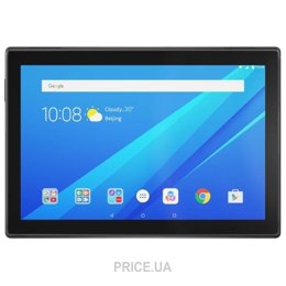 Планшет Планшет Lenovo Tab 4 TB-X304L 32Gb