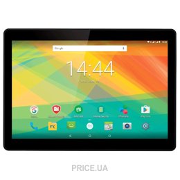 Планшет Планшет Prestigio MultiPad PMT3101 4G
