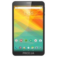 Prestigio MultiPad WIZE 3418 4G